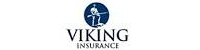 Viking Insurance Company Logo